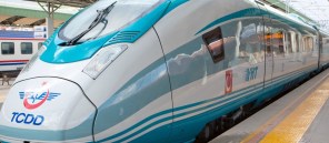 290 - Siemens Velaro - Demühder