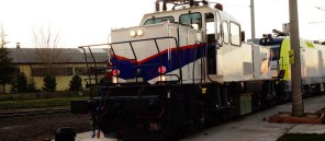 303 - E1000 - Tubitak