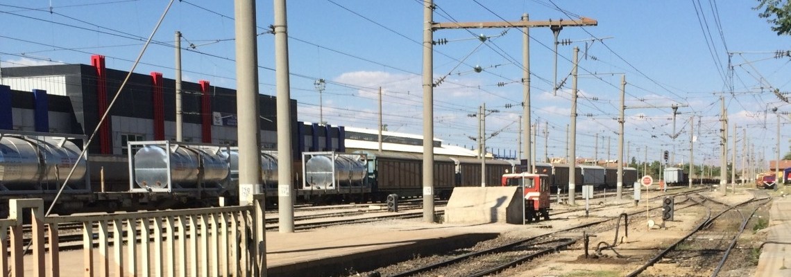 423 - Malatya - Senem