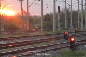 315 - Kapıkule - Eksper