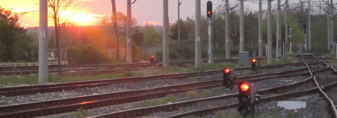 315 - Kapıkule - Eksper