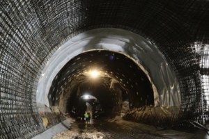 327 - Mecidiyeköy Mahmutbey Metro - IBB