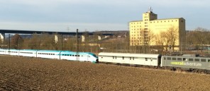 352 - Velaro setleri - Marcel M