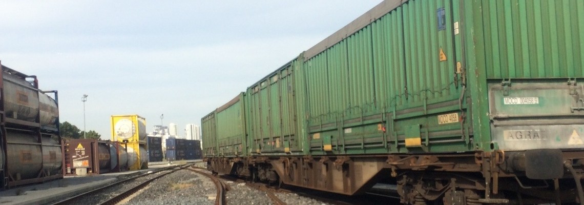 478 - Halkalı Terminali - Onur