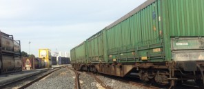 478 - Halkalı Terminali - Onur