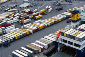 488 - Trieste - Samer