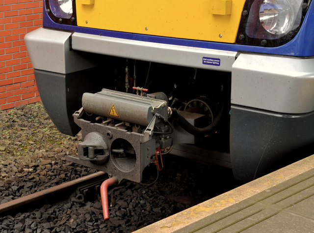 otomatik koşum takımı