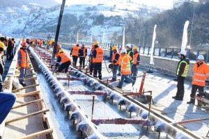 398 - Samsun Tramvay