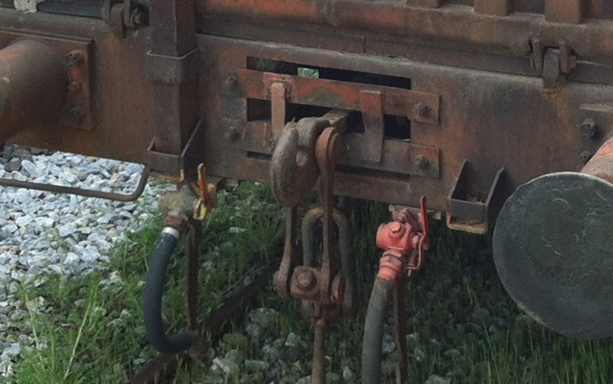 vidalı koşum takımı