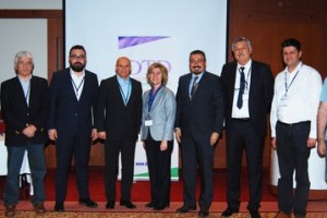 536 - DTD Yönetim Kurulu