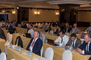 548 - Multimodal 2016 - Viva Consult