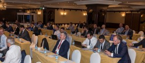 548 - Multimodal 2016 - Viva Consult