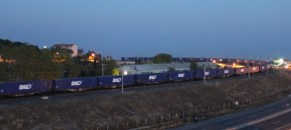 549 - Tekirdağ - Balo