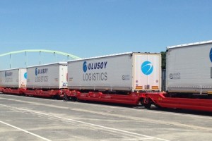 550 - Ulusoy intermodal treni4