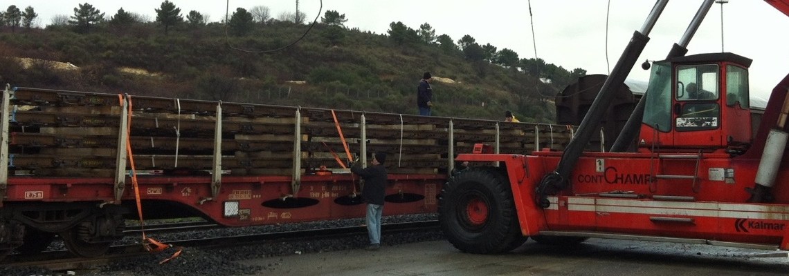 553 - Halkalı Terminali - Eksper