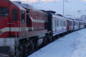 566 - Vangölü Ekspresi - Jeff