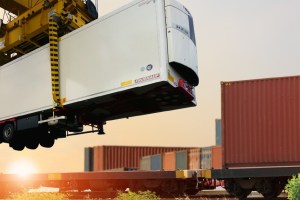 562 - Otokar Iceliner