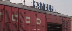 570 - Kapıkule - Eksper