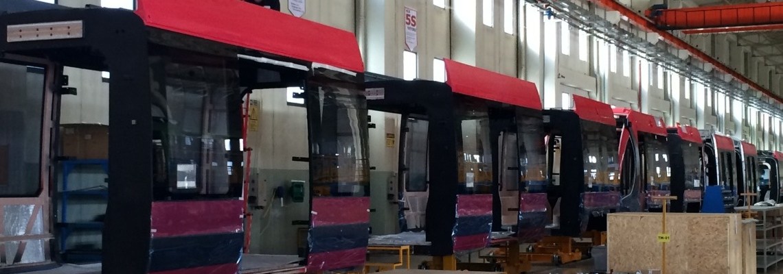 574 - Durmaray fabrika - Onur