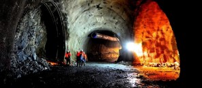 578 - Ümraniye Metrosu - IBB