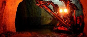 580 - Ümraniye Metrosu - IBB