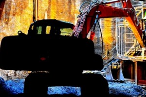 582 - Umraniye Metrosu - IBB