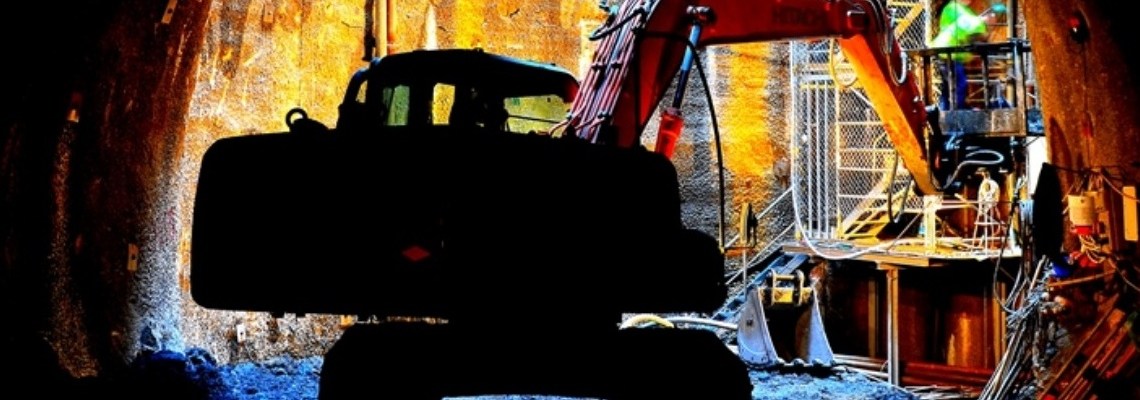 582 - Umraniye Metrosu - IBB