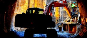 582 - Umraniye Metrosu - IBB