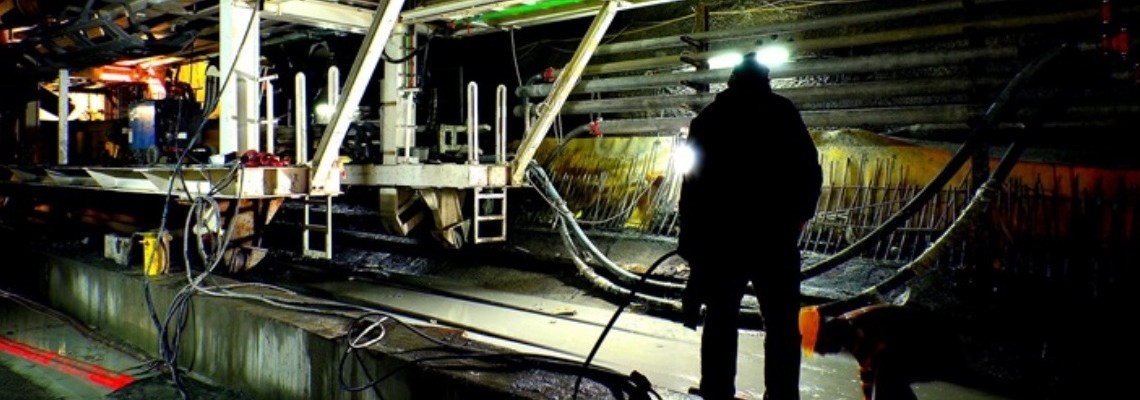 584 - Umraniye Metrosu - IBB