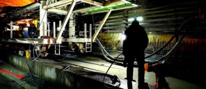 584 - Umraniye Metrosu - IBB