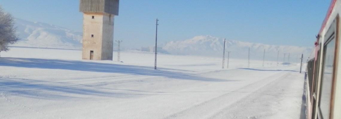 601 - Karda tren - Jeff