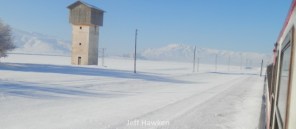 601 - Karda tren - Jeff