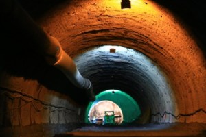 603 - Mecidiyeköy Mahmutbey Metro - IBB