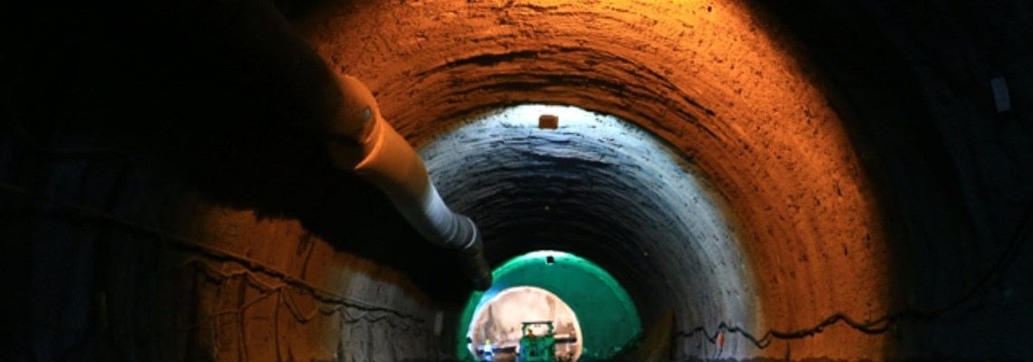 603 - Mecidiyeköy Mahmutbey Metro - IBB