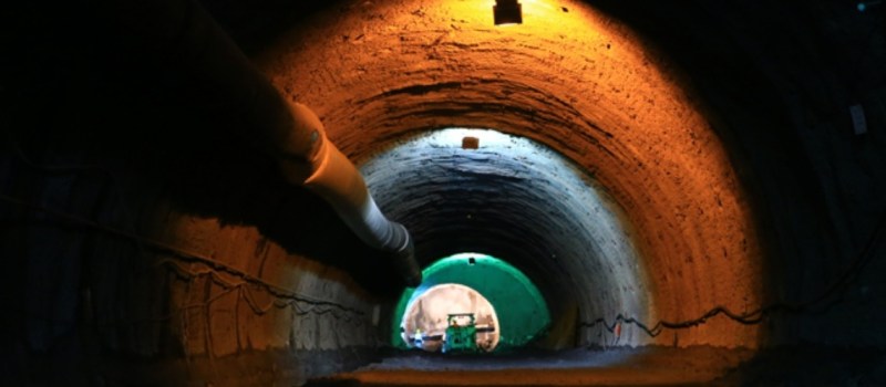 603 - Mecidiyeköy Mahmutbey Metro - IBB