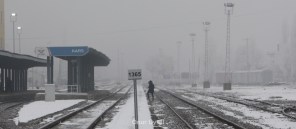 618 - Kars terminali - Onur