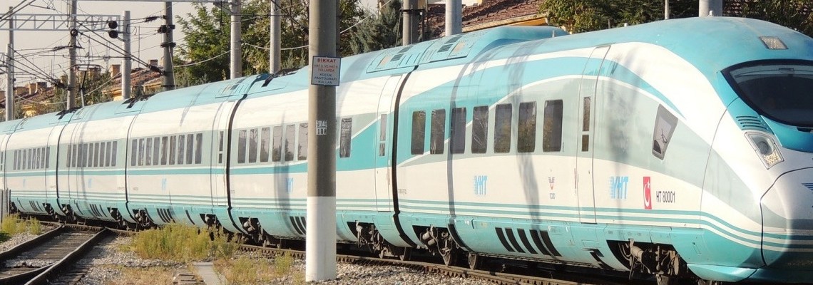 644 - Velaro - Steve