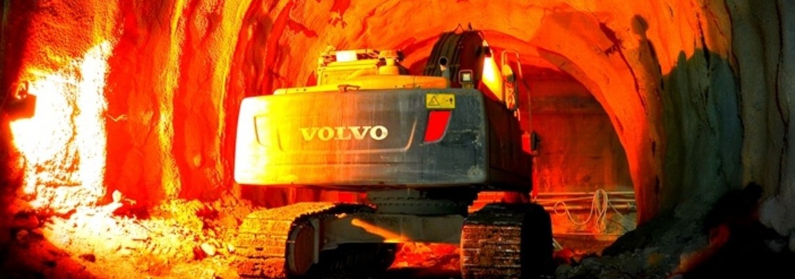 625 - Ümraniye Metrosu - IBB