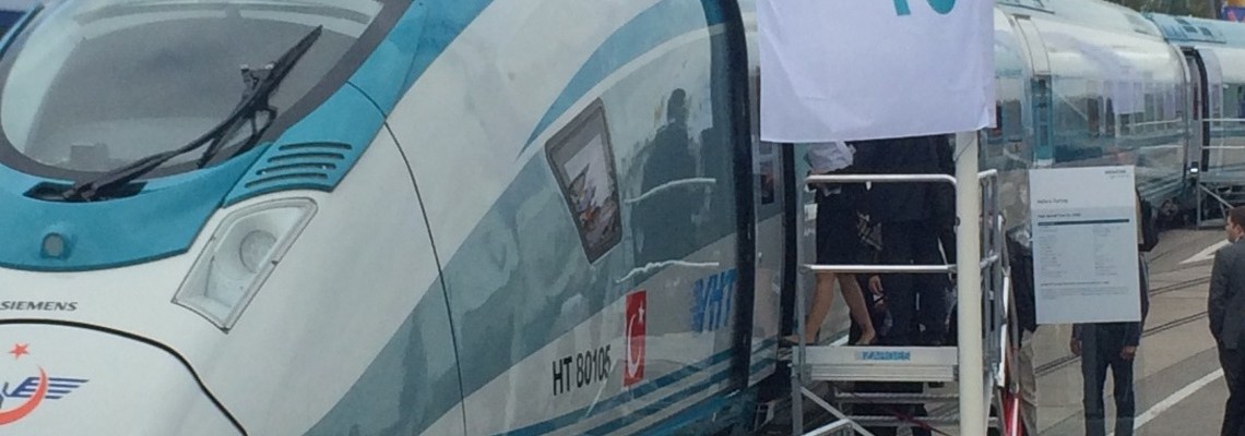 653 - Velaro TRy - Onur