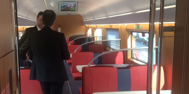 siemensvelarorestaurant