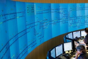 661 - Siemens information sytems