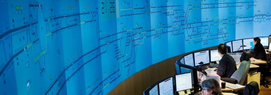 661 - Siemens information sytems