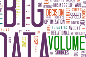 679 - Bigdata - Camelia Boban