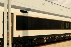 684 - ADY 1_P.Trippi