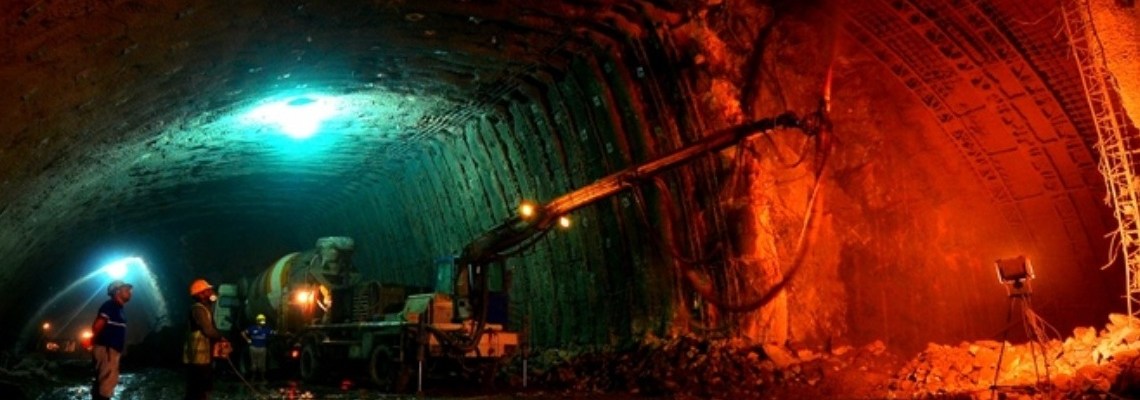 694 - Ümraniye Metrosu - IBB