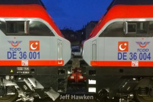 704 - Powerhauls - Jeff