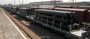 737 - Boru Taşıması - Eksper