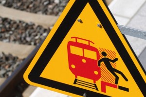 738 - Safety Management - ERC