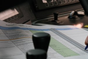 741 - Safetey management - ERC