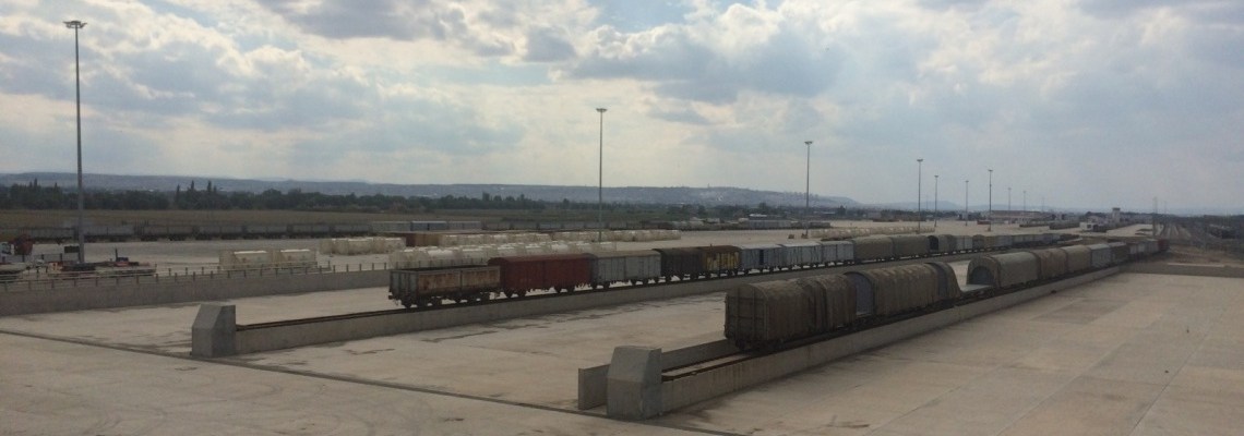 750 - Hasanbey - Onur